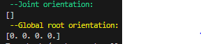 terminal_output