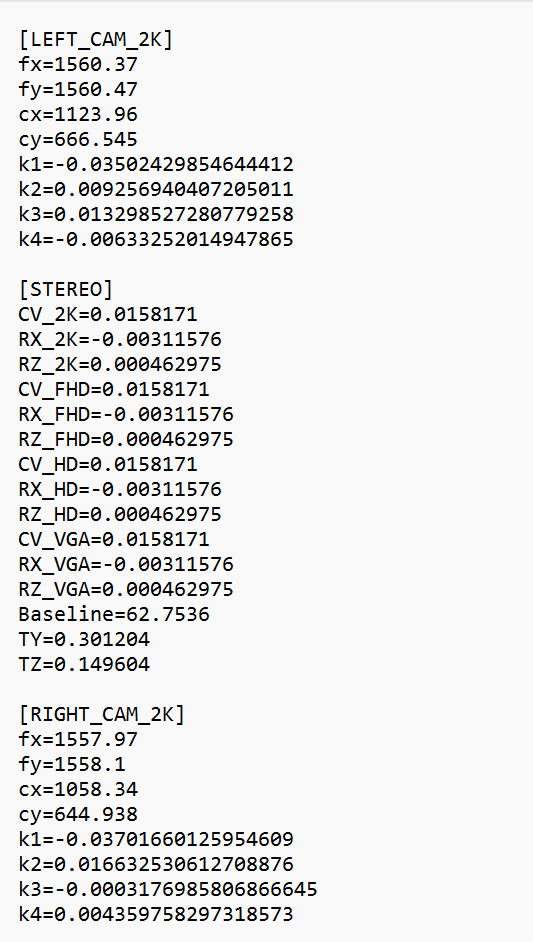 Screenshot 2025-11-17 211237