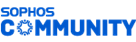 sophos-community-logo-150x46px.png-150x42