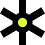 aperidon