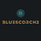 BlueScorch2