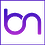 BrainyAI