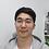 ChangminJeon