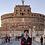 damianozappia