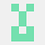 Diogo2Analytics