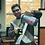 farhad-bat