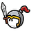 jerrytamchiho