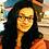 MadhuriPatil1694