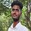mathanprasannakumar1