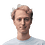 mbloechli