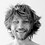 Mike_M