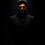 Nikhil