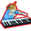 onurbagoren