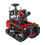 psykokwak
