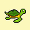 Remi-Tortue