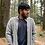 Rishabh295