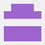 sandro_ps