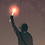 solace22