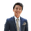 The-Michael-Chen