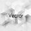 velocityvector