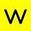 wprojects