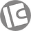 yozen